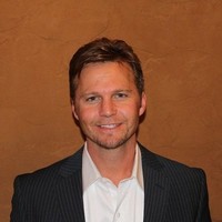 Timothy Eves