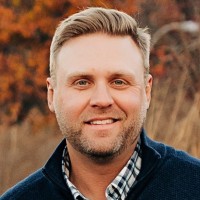 Greg Williams