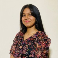 Samruddhi Jadhav