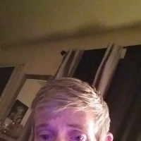 Randy Todd