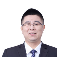 Harry Gao