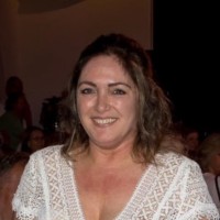 Karien Van Nieuwkerk