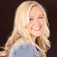 Lori Dixon-Hamlett