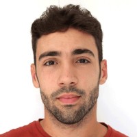 Rubén Reyes Guzmán