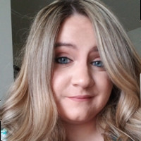 Jacklynn Ray