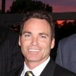 Mark Batten
