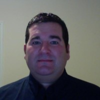 Thomas Mcnicholas , Mba