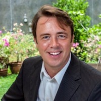 George Gerard