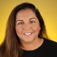 Delores Soto