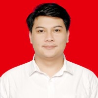 Fadly Nur Rachman, QRMO