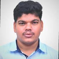 Avinash Sonavane