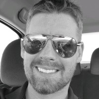 Luke Sathoff