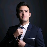 Ali Ezadkhah