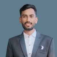 Saurabh Divate