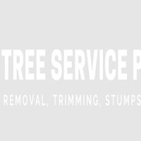 Tree Service Pros