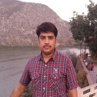 Farhad Rasheed