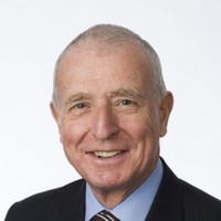 Dennis Eyriey