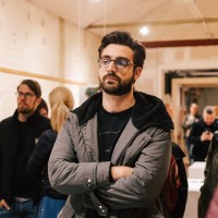 Raoul Kassab