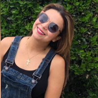 Shery Assil