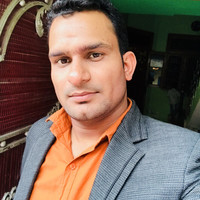 Jorawar Singh