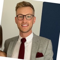 Ross Jamieson