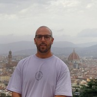 Miguel Tarifa Maldonado