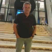 Fernando Silva