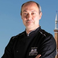 massimo binotto