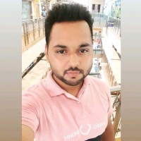 Ca Abhishek Kanojia