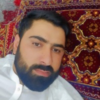 Fazalhuda Safi