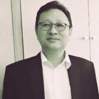 Dr. Alexander Sukiman Sugita.S,H.,M,H.,CLA.