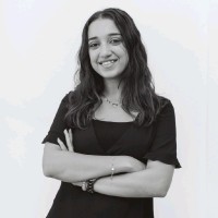 Yasmina khaled
