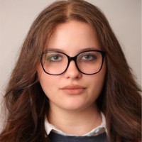 Samantha Glicklich