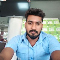 Ratheesh Kumar T