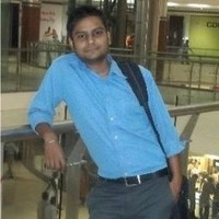 Amit Singhal