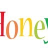 Honey Thakkar