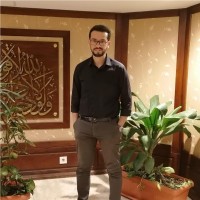 Hussein Hossam