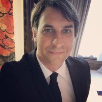 Davide Platania
