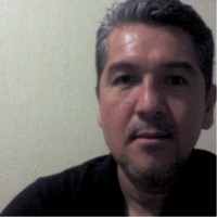 José Luis Mendoza Cortés