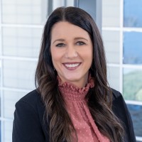Bridget Draper