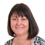 Sandra Sommerville