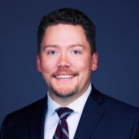 Ryan Miller, P.E.