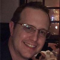 Steven Stoehr