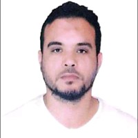 Elsayed Rageh