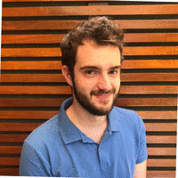 Frederico Guerra de Figueiredo