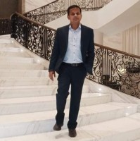Raja Gupta