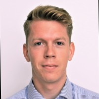 Esben Sejrup Isaksen