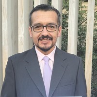 Claudio Andres Sanchez Vergara