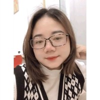Mai Anh