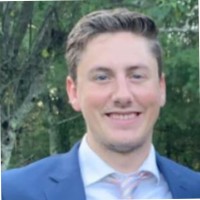 Nathan Taylor, Lmhc